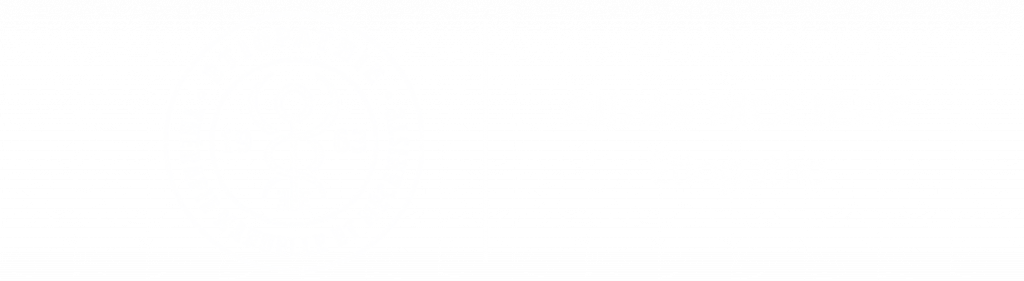 Ceci est le nouveau logo d'Alizée Molière Étiopathe